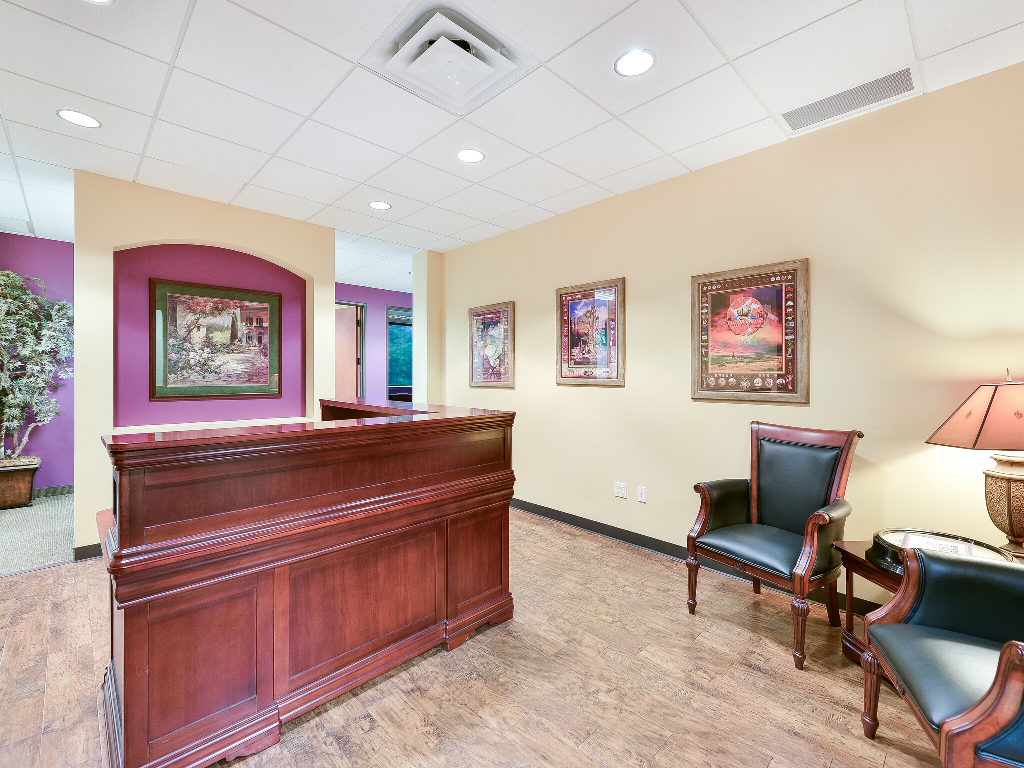 3 Lakeway Centre Ct, Austin, TX à louer Photo intérieure– Image 1 sur 7