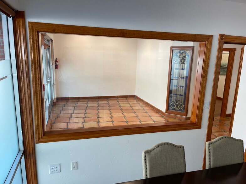 2030 N Pacific Ave, Santa Cruz, CA à vendre - Photo intérieure – Image 2 sur 29