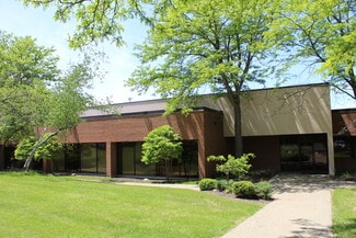 Plus de détails pour 105 Jordan Rd, Troy, NY - Local d'activités à louer