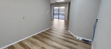 3780 N Garfield Ave, Loveland, CO à louer Photo intérieure– Image 2 sur 6