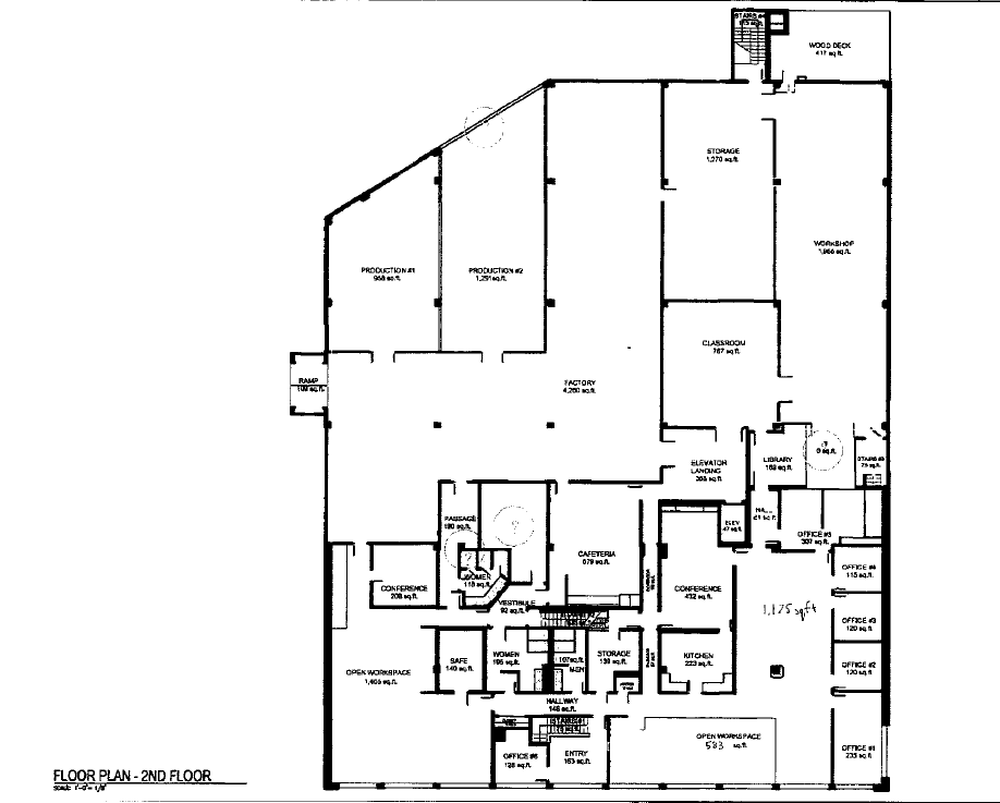 3500 N Kostner Ave, Chicago, IL à louer Photo de l’immeuble– Image 1 sur 1