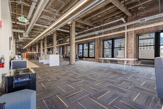 1440 Broadway, Oakland, CA à louer Photo intérieure– Image 1 sur 8