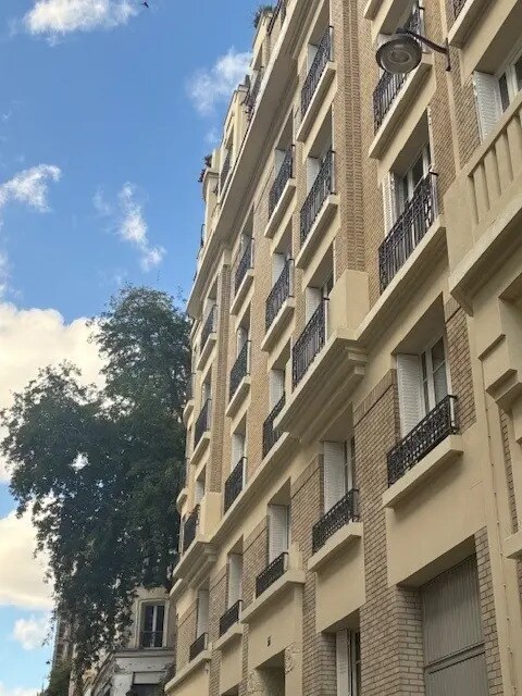 Plus de détails pour Local commercial à vendre