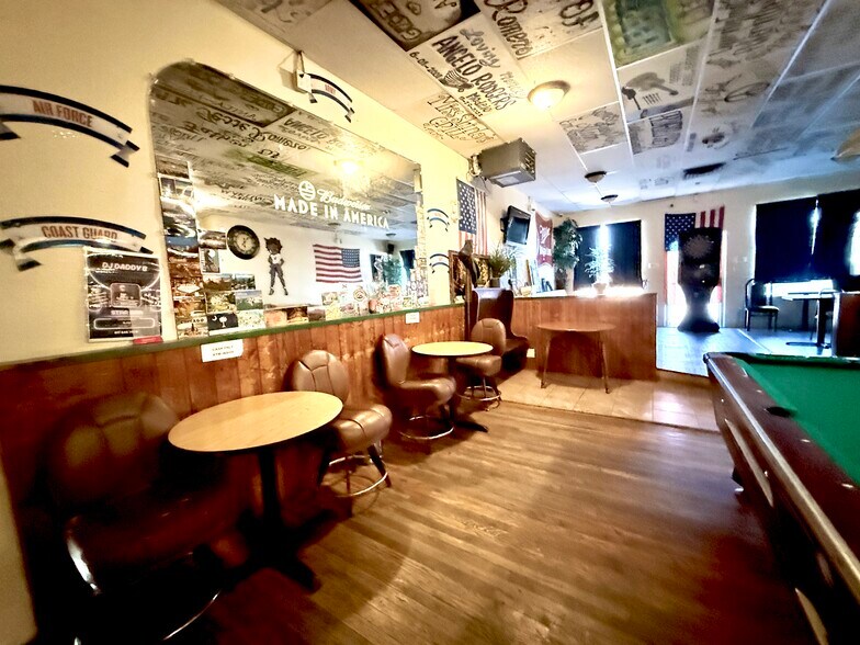 300-302 300-302 Spring St, Pueblo, CO à vendre - Photo de l’immeuble – Image 3 sur 18