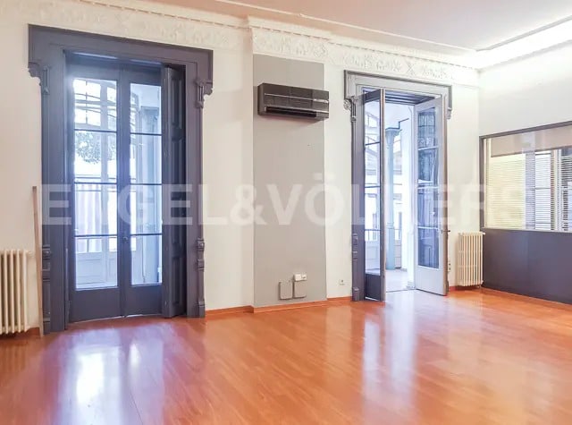 Bureau dans Barcelone, Barcelona à louer Photo intérieure– Image 1 sur 11