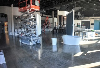 2320 S Marion Rd, Sioux Falls, SD à louer Photo intérieure– Image 2 sur 15