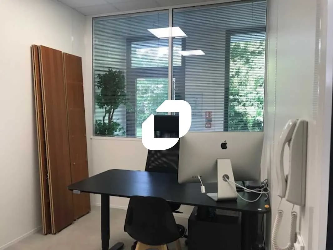Photo de l’immeuble