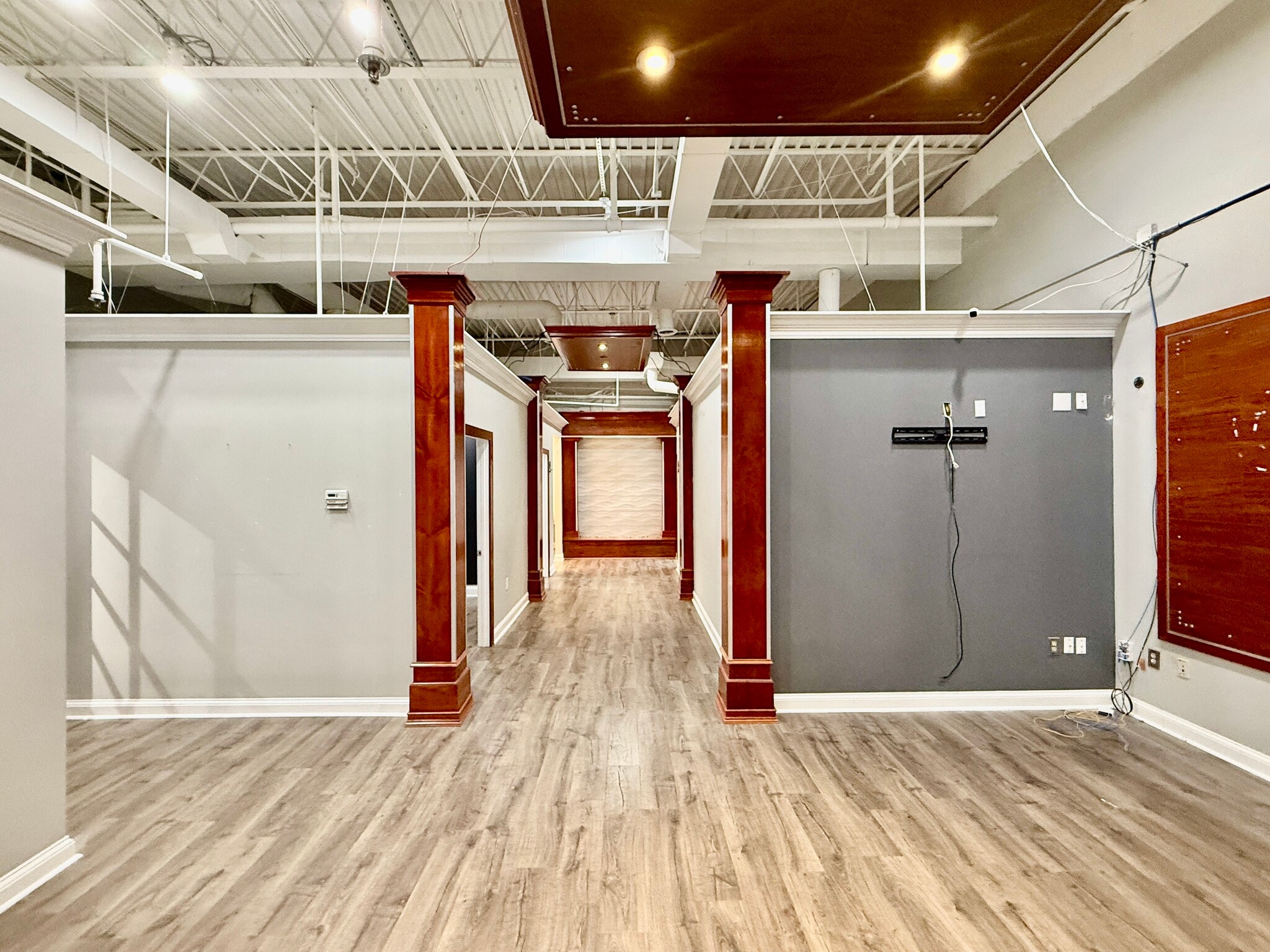 690 Miami Cir NE, Atlanta, GA à louer Photo intérieure– Image 1 sur 13