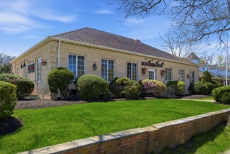 Plus de détails pour 131 W Montauk Hwy, Hampton Bays, NY - Local commercial à vendre