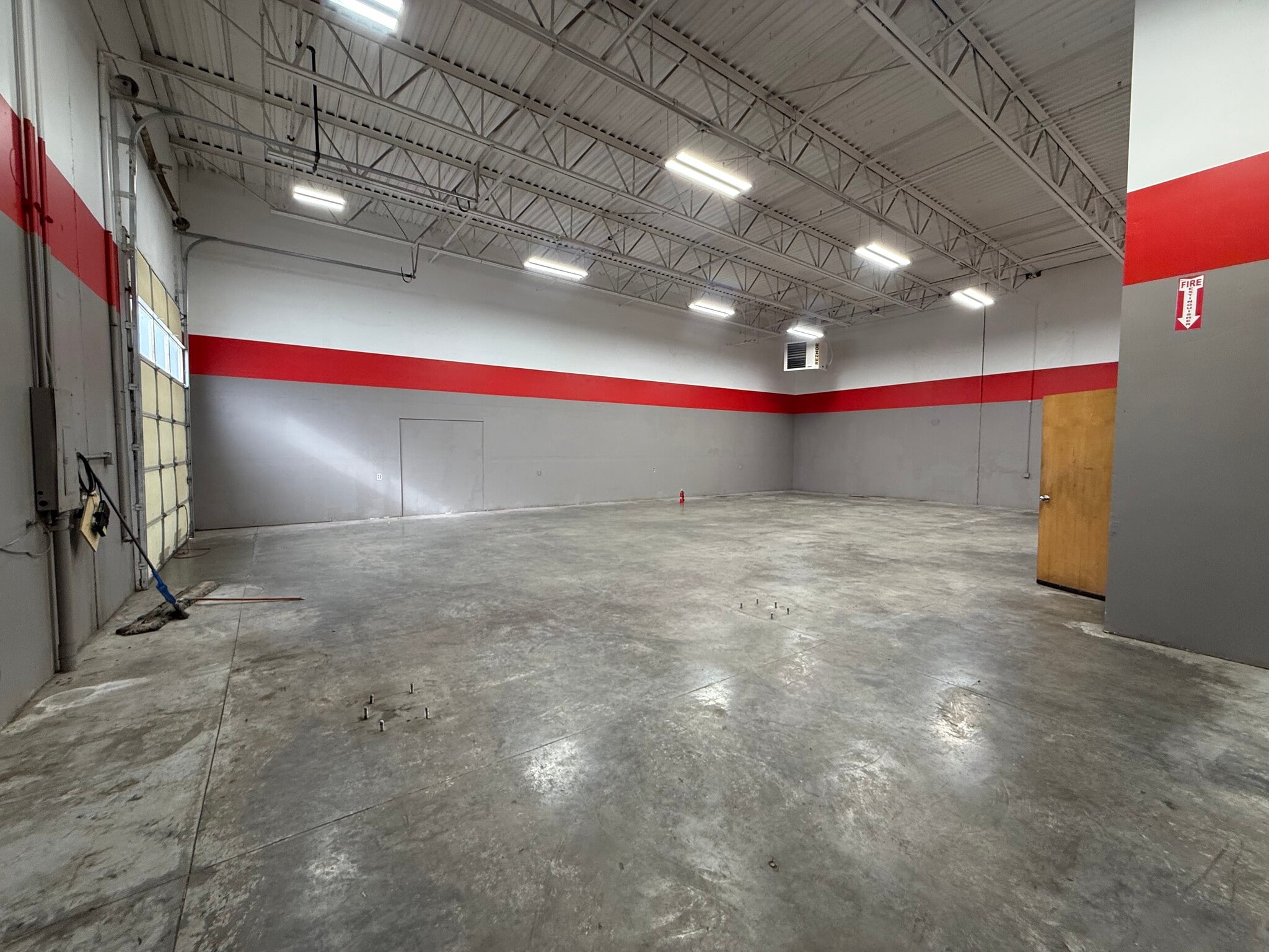 122 N 1800 W, Lindon, UT à louer Photo intérieure– Image 1 sur 5