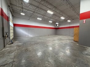 122 N 1800 W, Lindon, UT à louer Photo intérieure– Image 1 sur 5