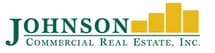 Johnson Commercial Real Estate