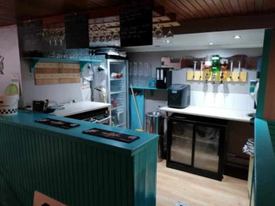 High Street Street, Yarmouth à vendre Photo intérieure– Image 1 sur 4