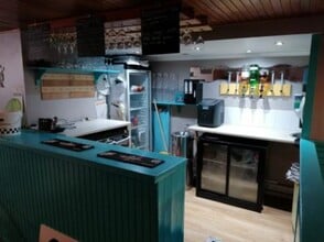 High Street Street, Yarmouth à vendre Photo intérieure– Image 1 sur 4