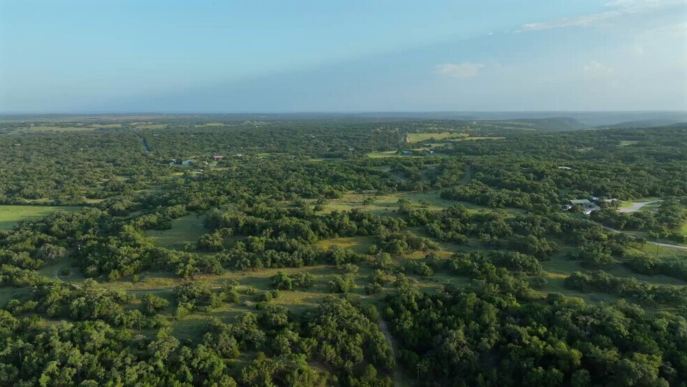 5150 Purgatory Rd, Canyon Lake, TX à vendre - Vidéo sur l’annonce professionnelle – Image 2 sur 63
