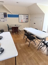 1200 Pineville Rd, Chattanooga, TN à louer Photo intérieure– Image 1 sur 33