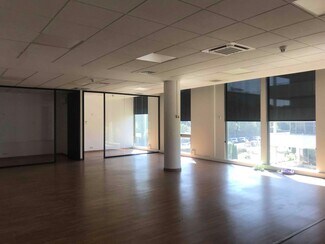 Plus de détails pour Avenida de Europa, 14, Alcobendas - Bureau à louer