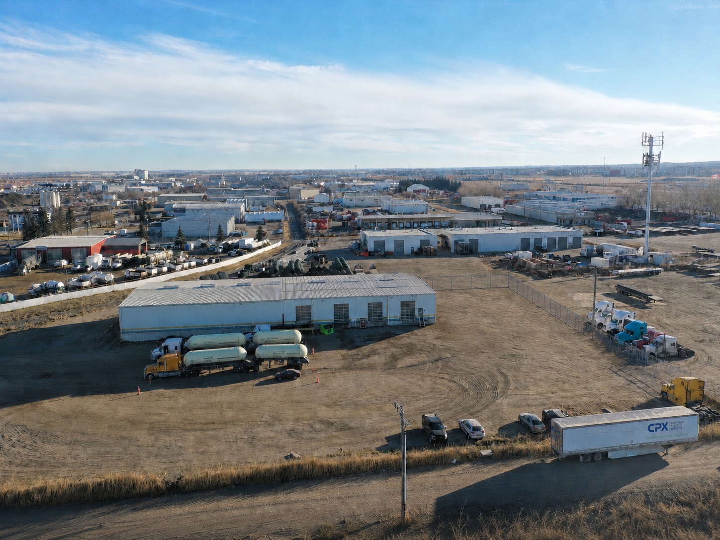 1903 121 Av NE, Edmonton, AB à vendre Photo intérieure– Image 1 sur 8