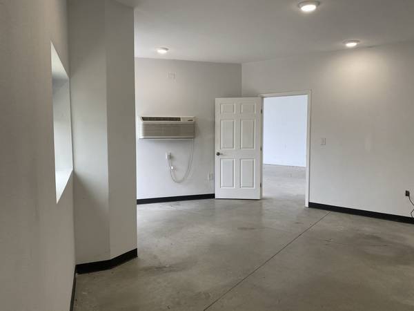 4700 Timco W, Leon Valley, TX à louer - Photo de l’immeuble – Image 2 sur 15