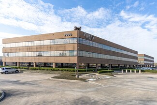 Plus de détails pour 9000 Gulf Fwy, Houston, TX - Industriel/Logistique à louer