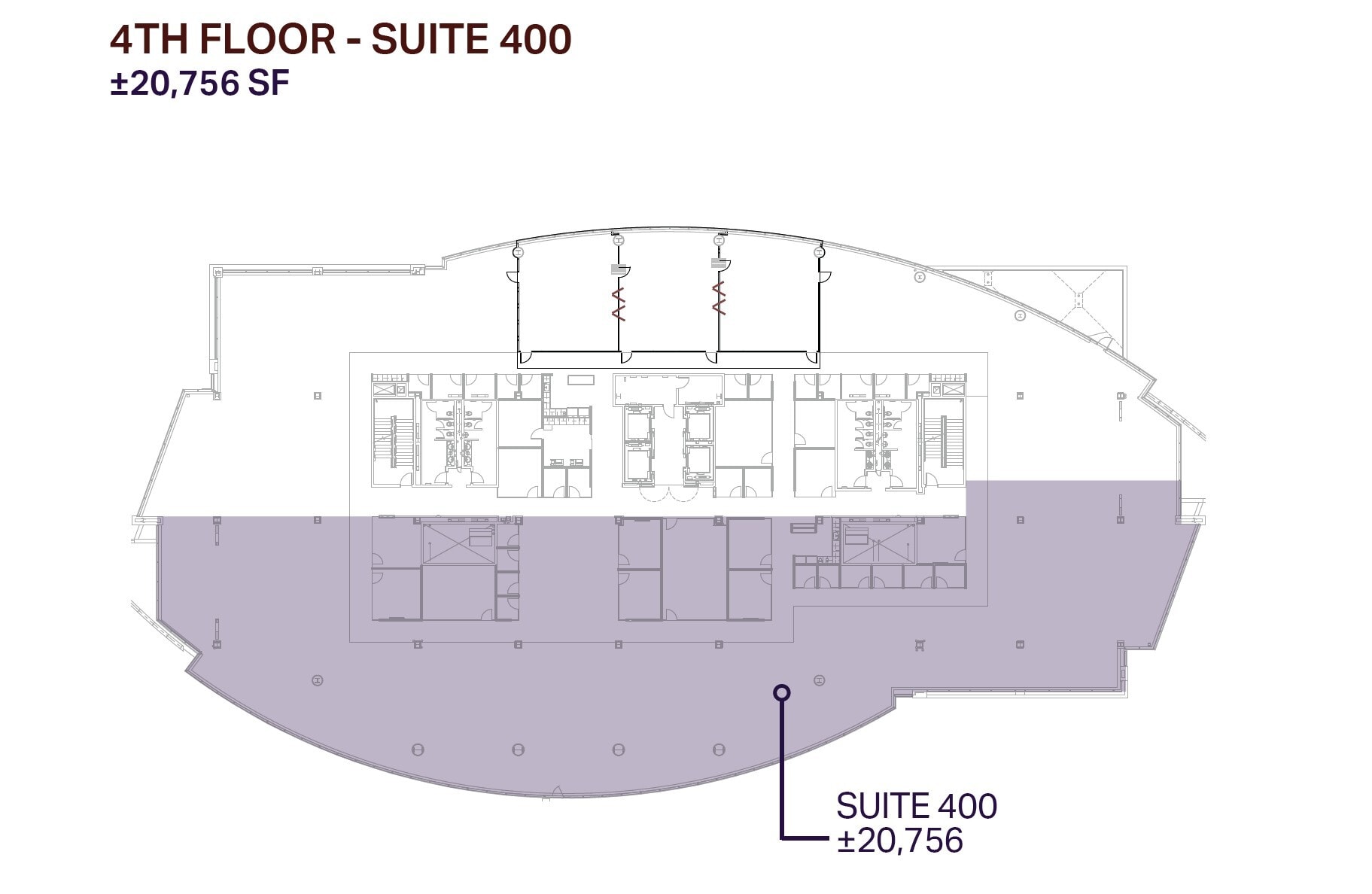 6330 S 3000 E, Salt Lake City, UT à louer Plan d’étage– Image 1 sur 1