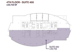 6330 S 3000 E, Salt Lake City, UT à louer Plan d’étage– Image 1 sur 1