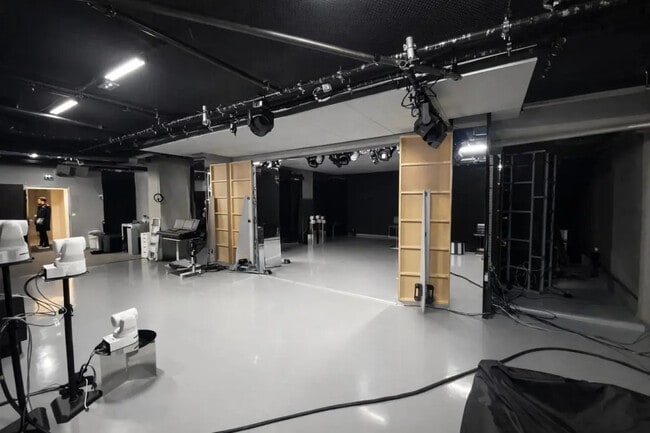 Plus de détails pour Local commercial à louer