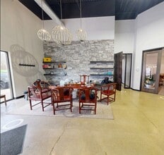 6031-6035 Culligan Way, Minnetonka, MN à vendre Photo intérieure– Image 1 sur 6