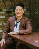 Erin Feinerman