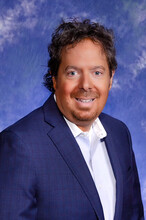 Ray Gaber