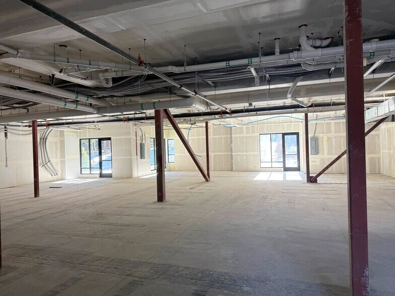 80 W Main St, Frisco, CO à vendre - Photo de l’immeuble – Image 2 sur 9