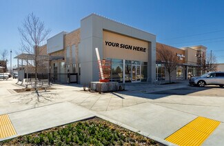 Plus de détails pour 7610 W State St, Boise, ID - Local commercial à louer