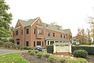 Plus de détails pour 4800 Old Kingston Pike, Knoxville, TN - Bureau à louer