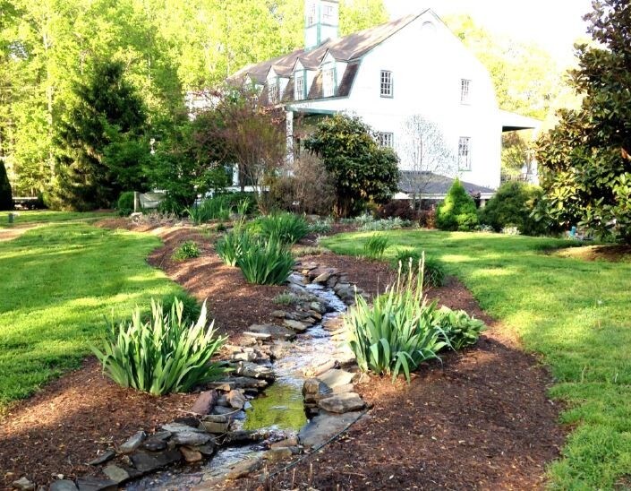 5309 S Seminole Trl, Madison, VA à vendre - Photo de l’immeuble – Image 3 sur 60