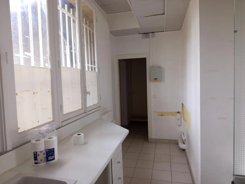 123 Avenue Du Général Leclerc, Bourg-la-Reine à vendre - Photo intérieure – Image 2 sur 6