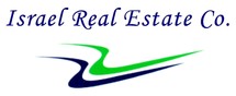 Israel Real Estate Co.