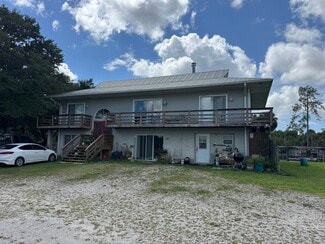Plus de détails pour 2740 Newman Dr, Naples, FL - Spécialisé à vendre