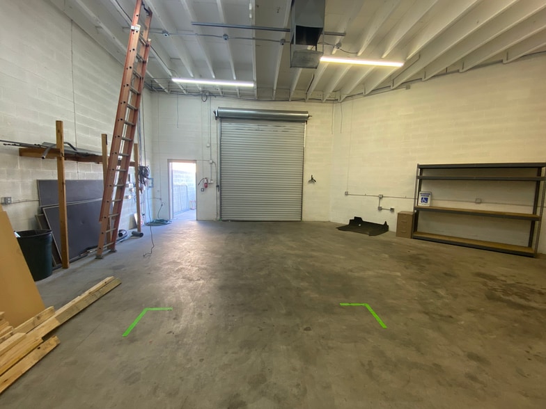 133 W 1st Ave, Mesa, AZ à louer - Photo intérieure – Image 3 sur 10