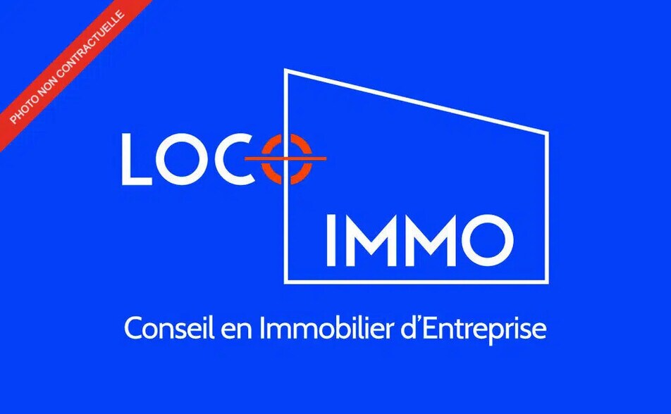 Local commercial dans Agen à louer - Photo de l’immeuble – Image 2 sur 4