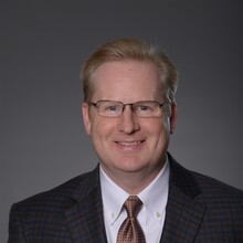 Thomas Bumpass