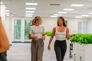 Plus de détails pour Edward Ct, Altrincham - Bureau à louer