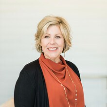Angela Smith