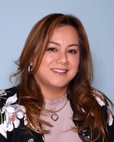 Katerine Alonso