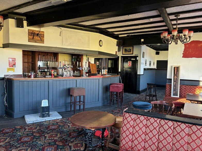 West St, Doncaster à vendre - Photo de l’immeuble – Image 3 sur 20