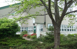 Plus de détails pour 385 Route 24, Chester, NJ - Bureau à vendre