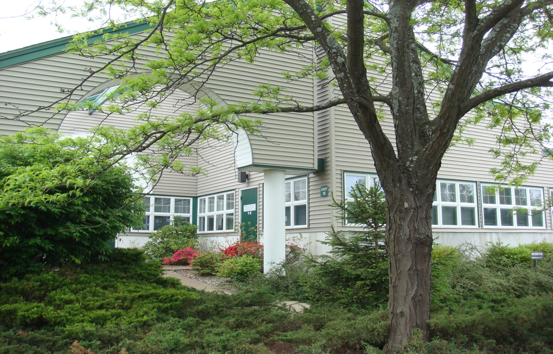 385 Route 24, Chester, NJ à vendre Photo de l’immeuble– Image 1 sur 2