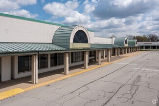 Plus de détails pour 350 S Bolingbrook Dr, Bolingbrook, IL - Local commercial à louer