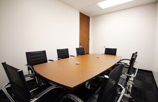 Plus de détails pour 16903 Red Oak Dr, Houston, TX - Bureau à louer
