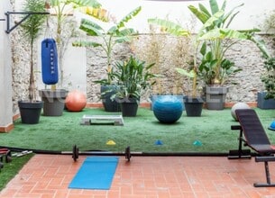 Local commercial dans Barcelone, Barcelona à louer Photo intérieure– Image 2 sur 8