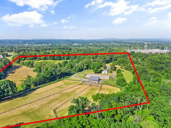 1 Keen Rd, Royersford, PA à vendre Photo de l’immeuble– Image 1 sur 40